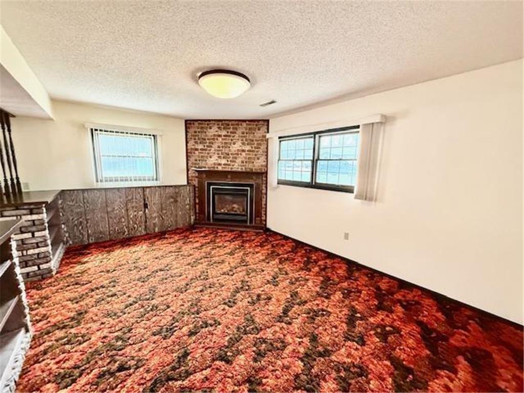 14 1st Street NW Fairfax MN 55332 7055293 image22