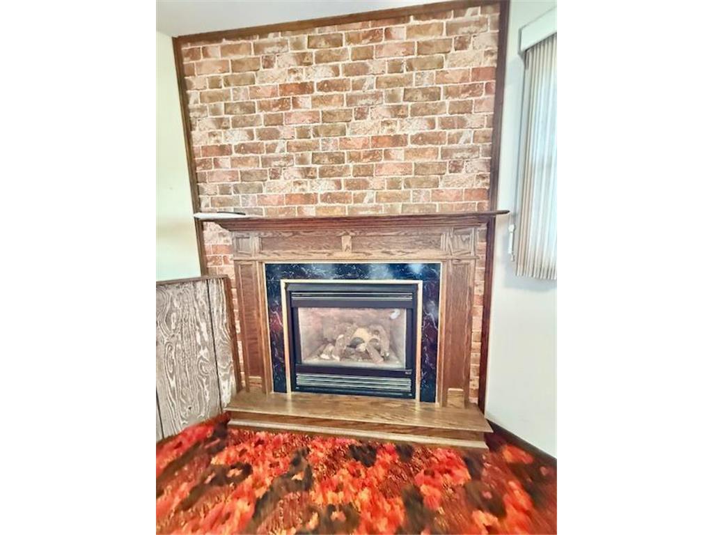 14 1st Street NW Fairfax MN 55332 7055293 image23