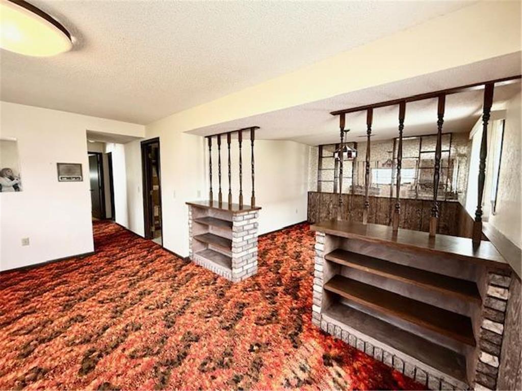 14 1st Street NW Fairfax MN 55332 7055293 image24