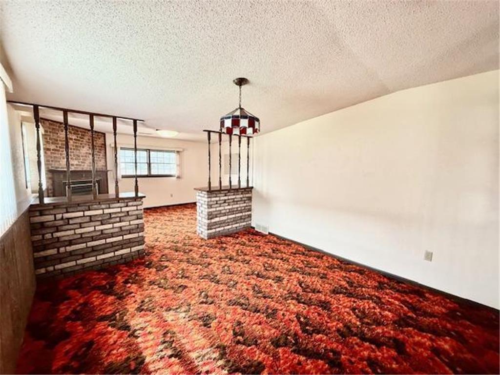 14 1st Street NW Fairfax MN 55332 7055293 image25