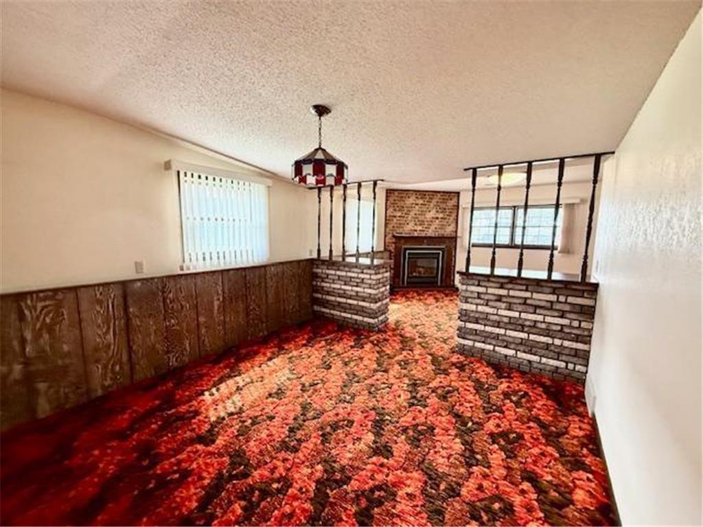 14 1st Street NW Fairfax MN 55332 7055293 image26