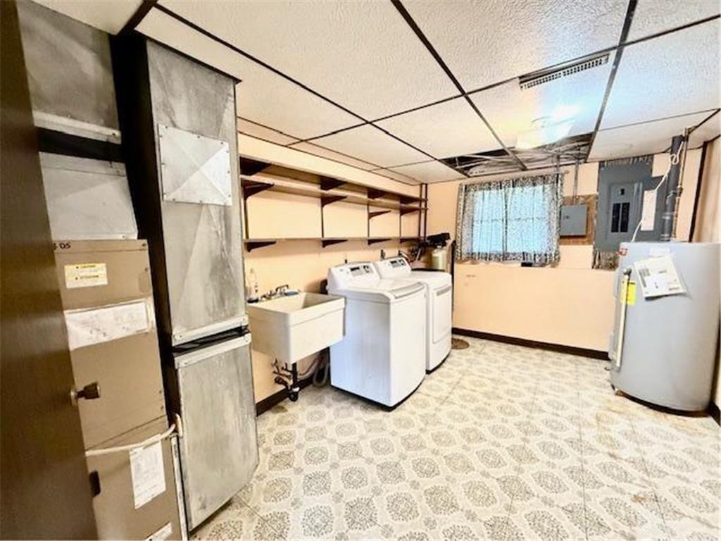 14 1st Street NW Fairfax MN 55332 7055293 image27