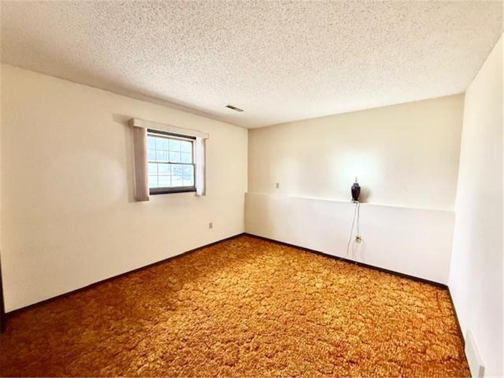 14 1st Street NW Fairfax MN 55332 7055293 image28