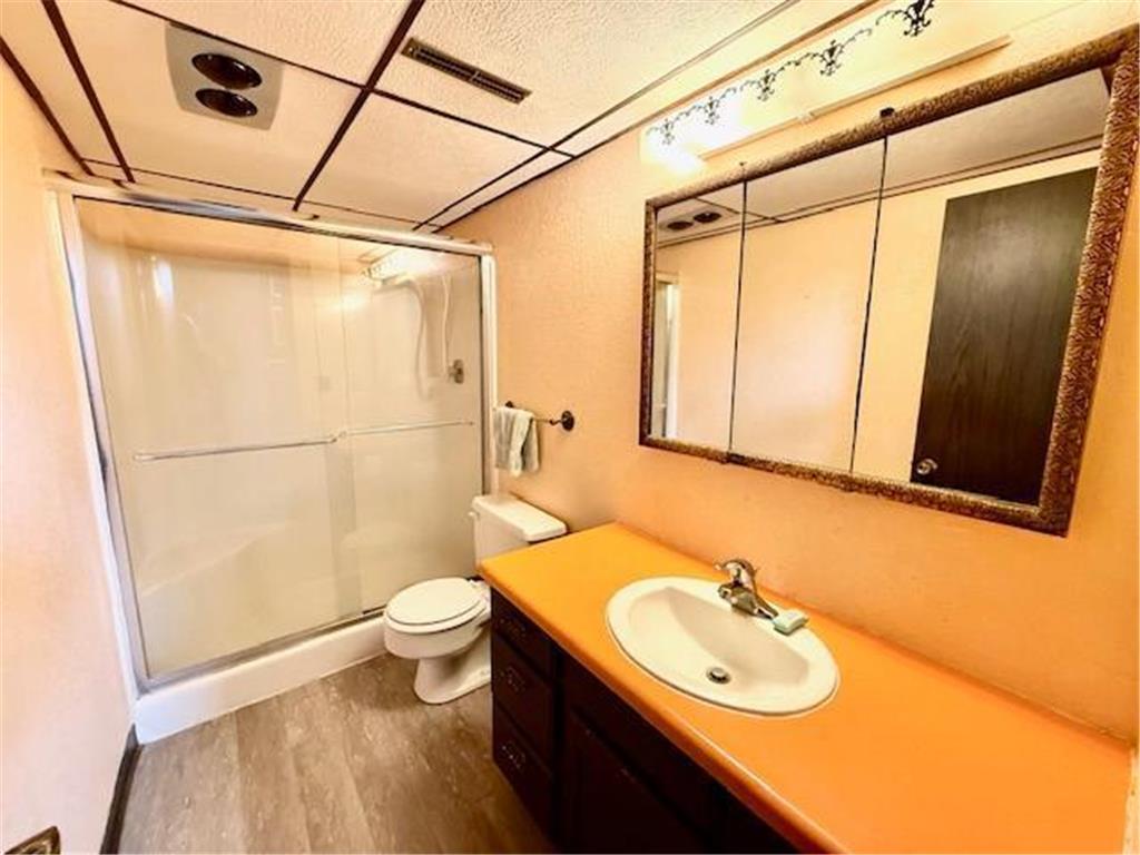 14 1st Street NW Fairfax MN 55332 7055293 image29