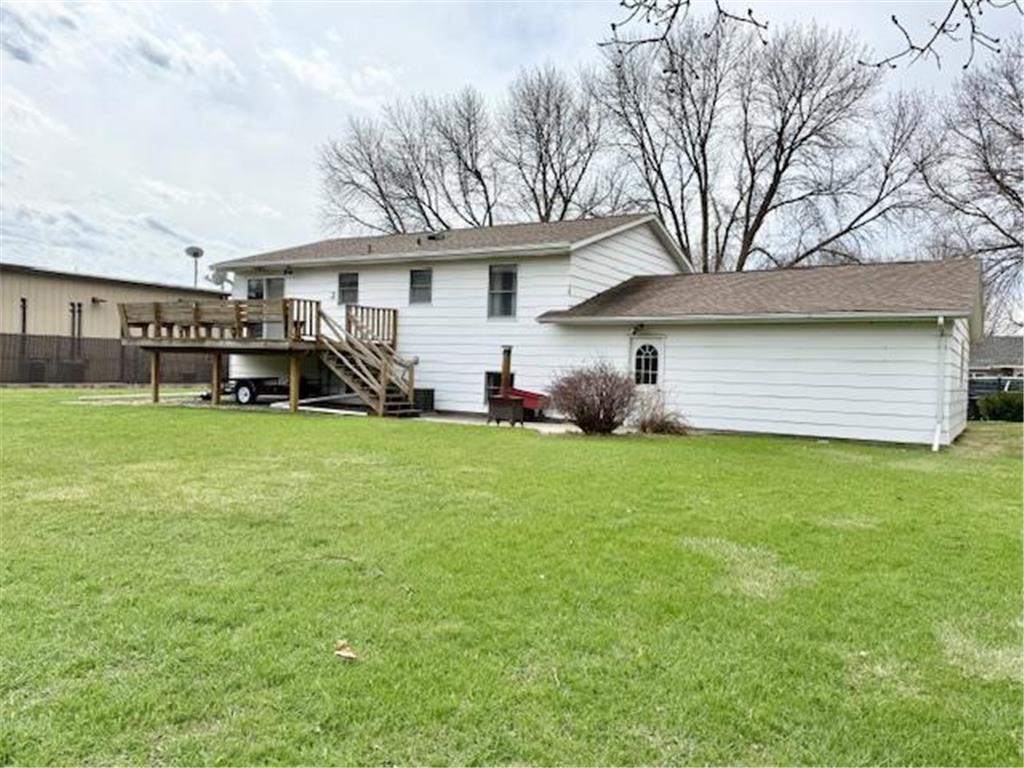 14 1st Street NW Fairfax MN 55332 7055293 image3