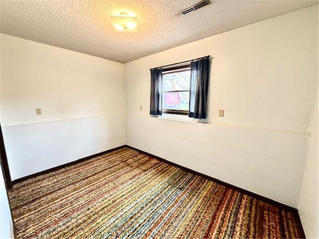 14 1st Street NW Fairfax MN 55332 7055293 image30
