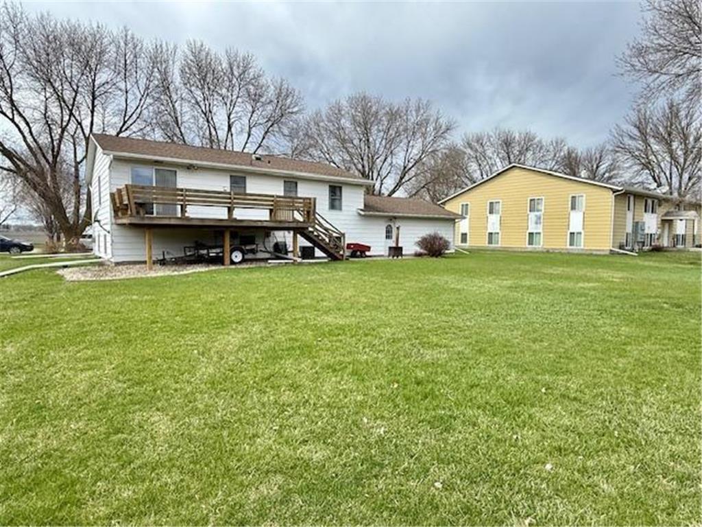 14 1st Street NW Fairfax MN 55332 7055293 image4