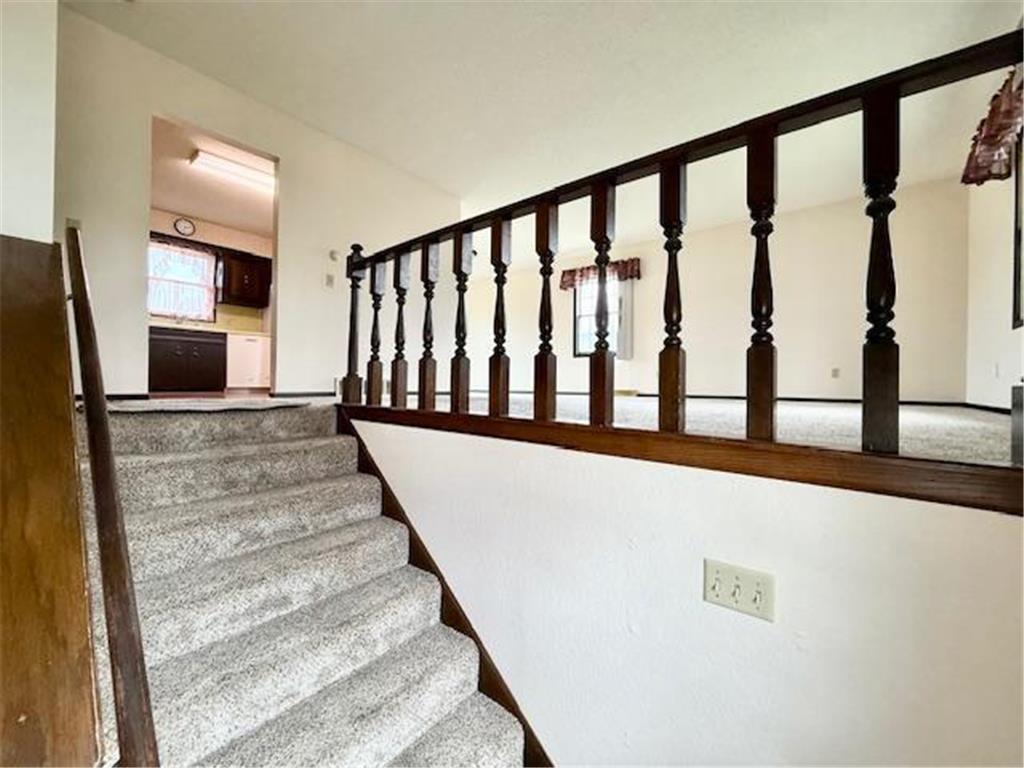 14 1st Street NW Fairfax MN 55332 7055293 image5