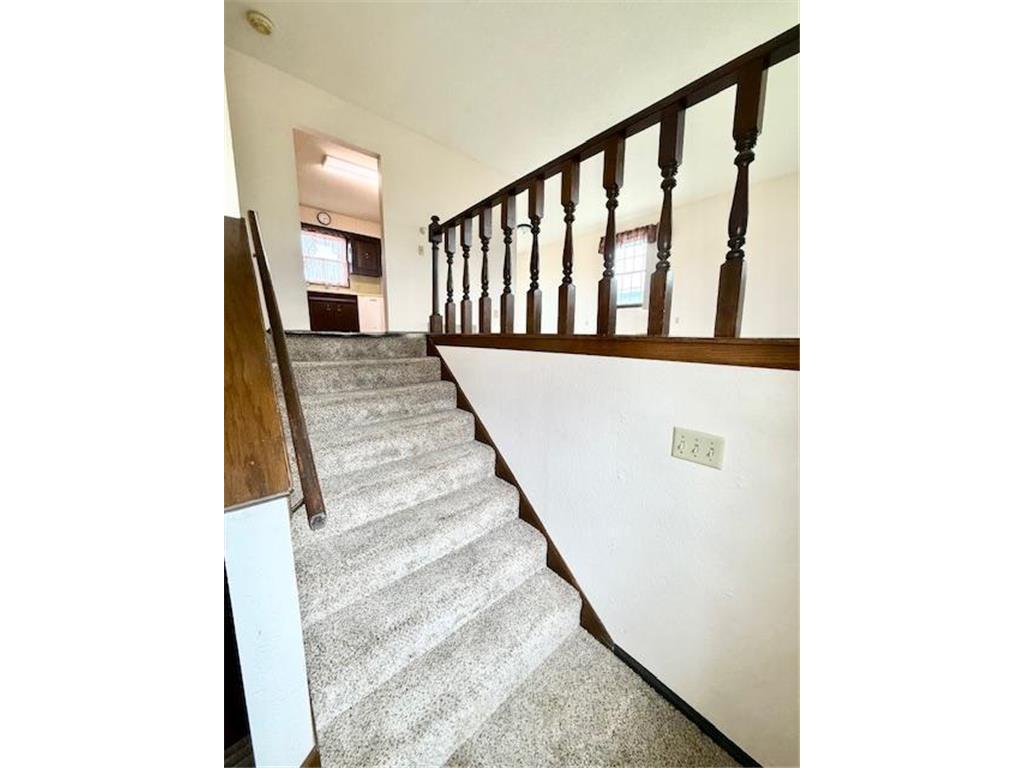 14 1st Street NW Fairfax MN 55332 7055293 image6