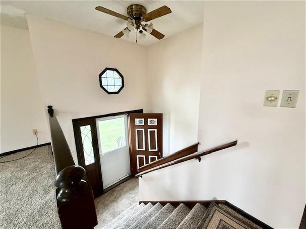14 1st Street NW Fairfax MN 55332 7055293 image7
