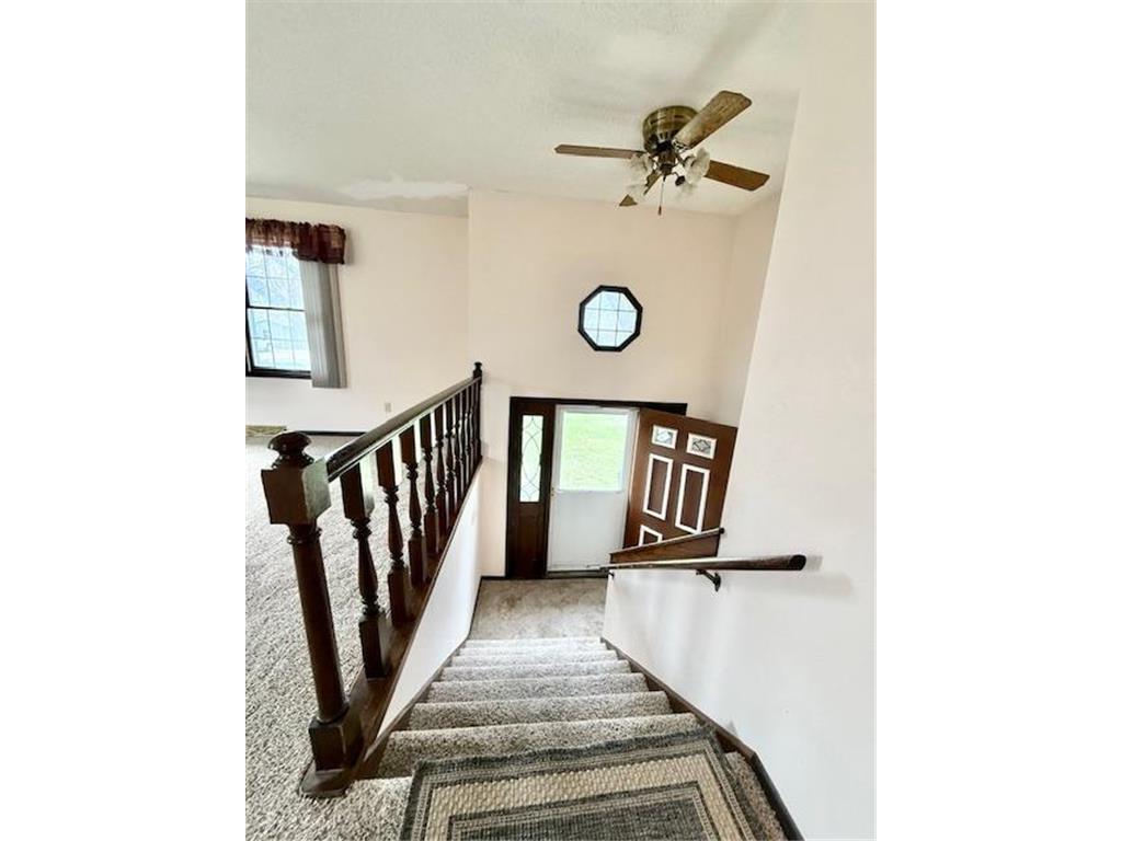 14 1st Street NW Fairfax MN 55332 7055293 image8