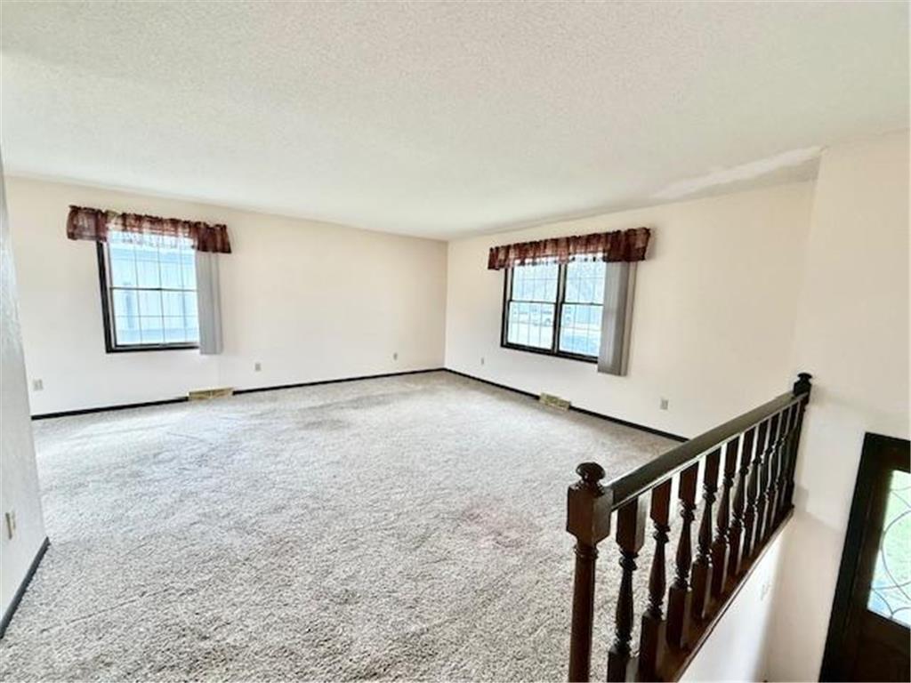 14 1st Street NW Fairfax MN 55332 7055293 image9