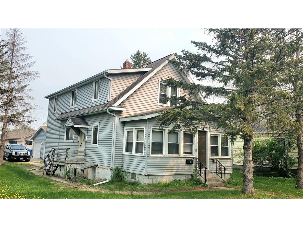 14 20th Avenue S Saint Cloud MN 56301 6374181 image1