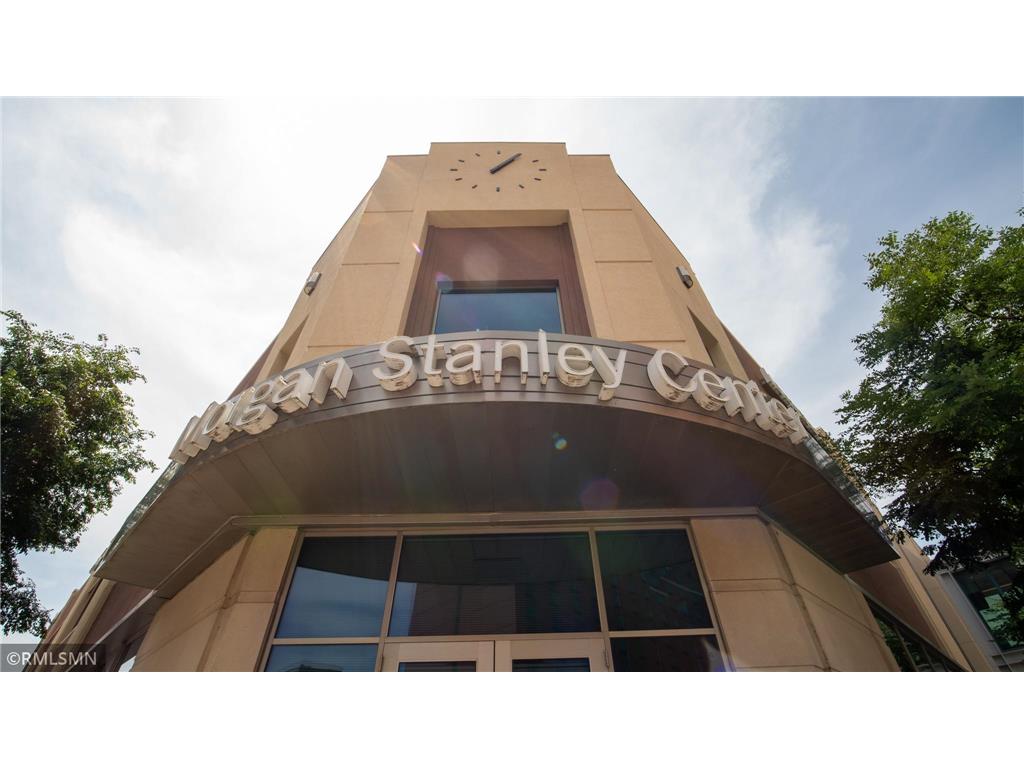 14 2nd Street SW Rochester MN 55902 6608633 image1