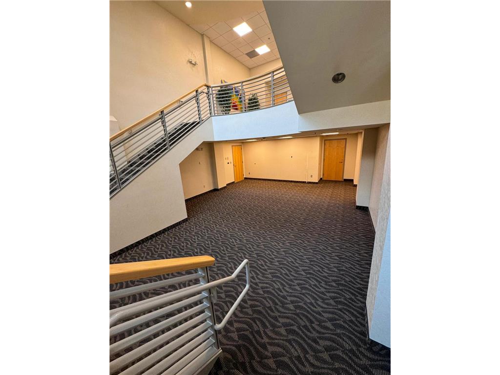 14 2nd Street SW Rochester MN 55902 6608633 image10