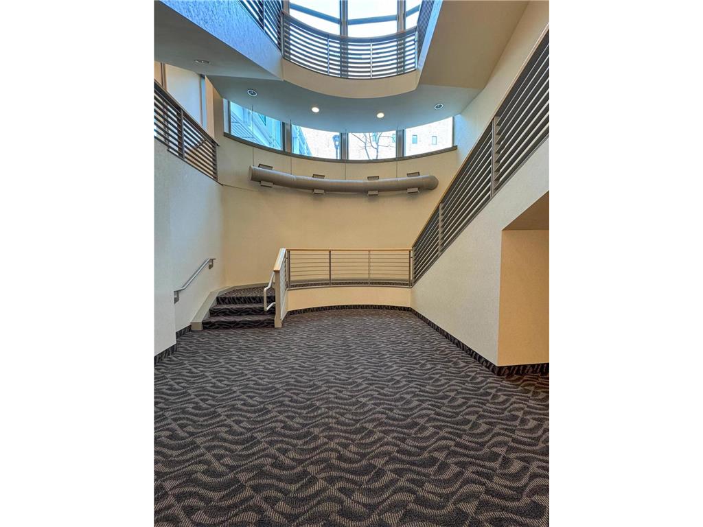 14 2nd Street SW Rochester MN 55902 6608633 image11