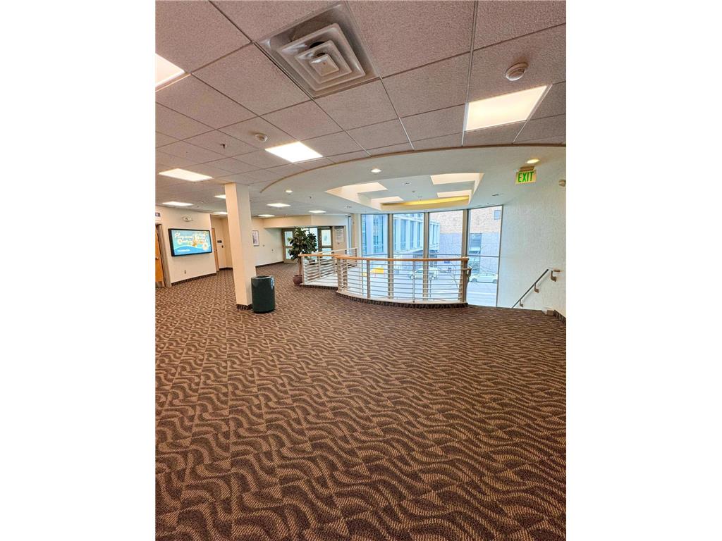 14 2nd Street SW Rochester MN 55902 6608633 image12