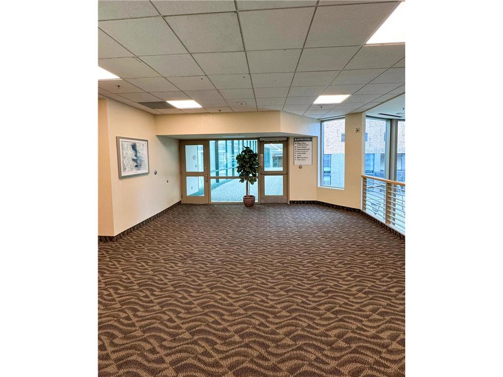 14 2nd Street SW Rochester MN 55902 6608633 image14