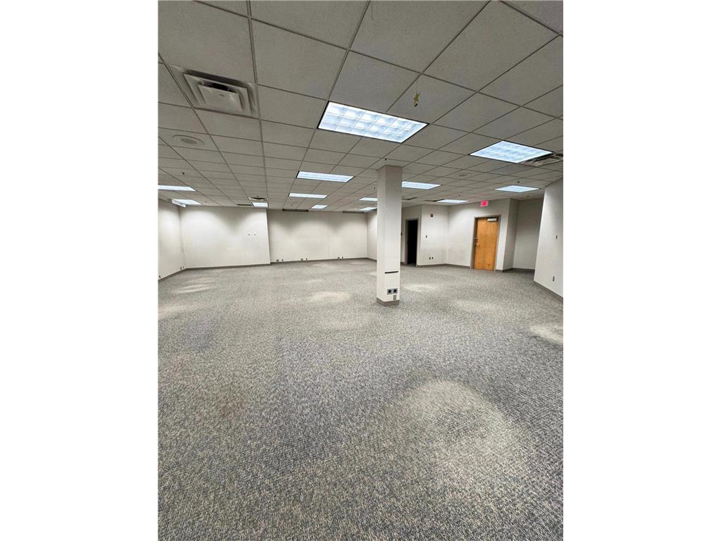 14 2nd Street SW Rochester MN 55902 6608633 image15