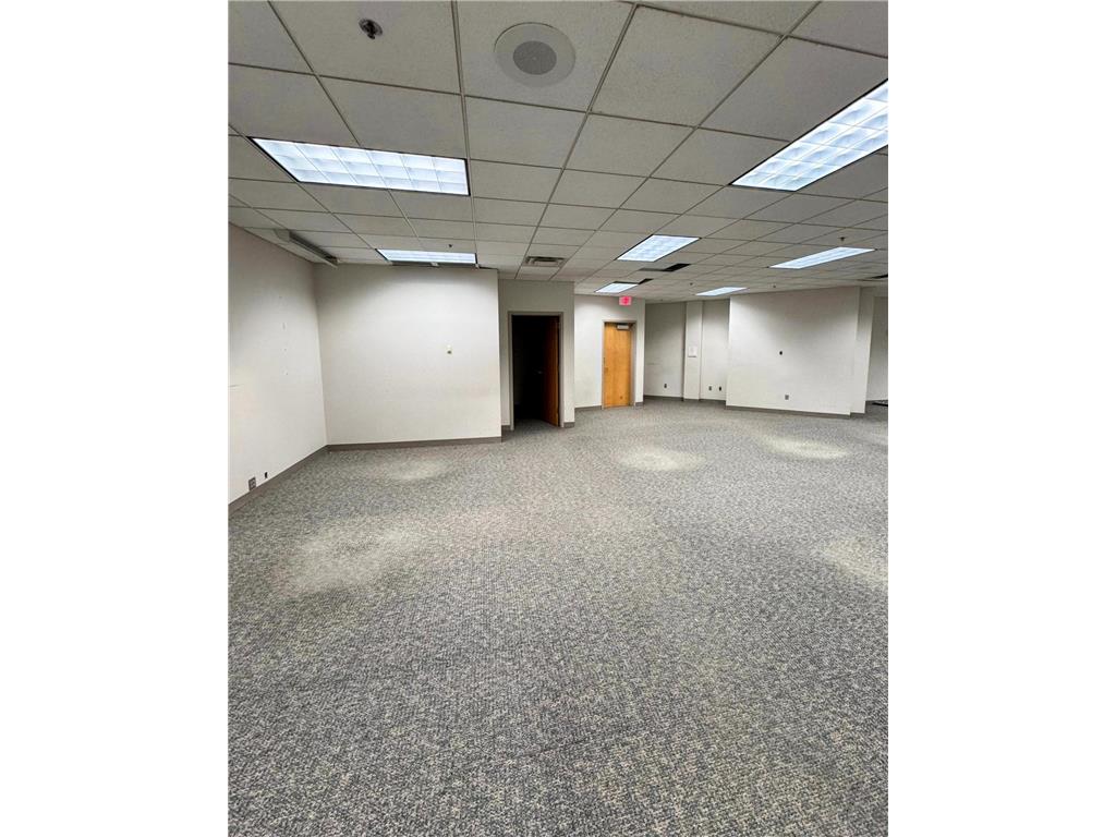 14 2nd Street SW Rochester MN 55902 6608633 image16