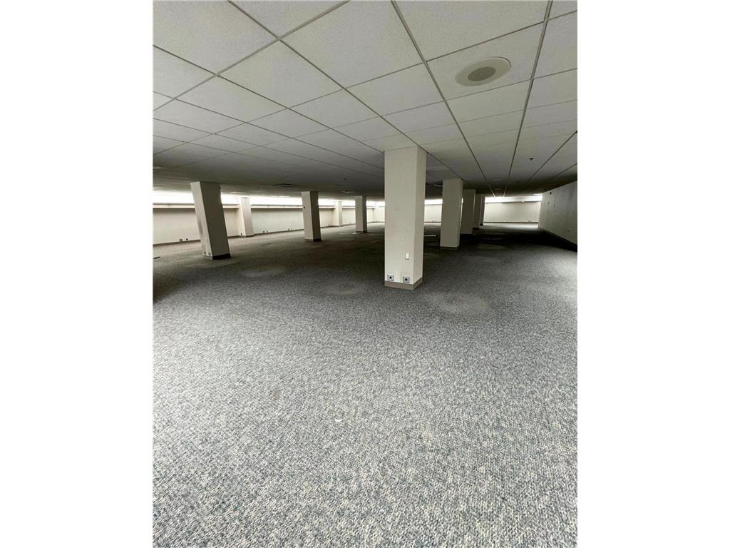 14 2nd Street SW Rochester MN 55902 6608633 image17