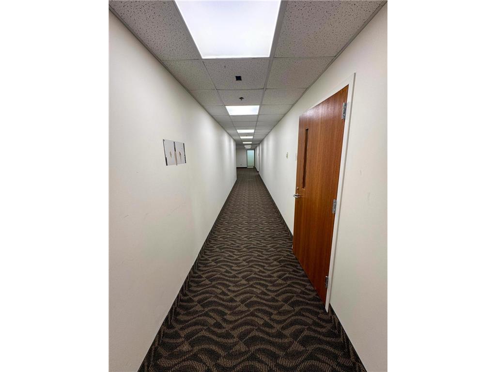 14 2nd Street SW Rochester MN 55902 6608633 image18