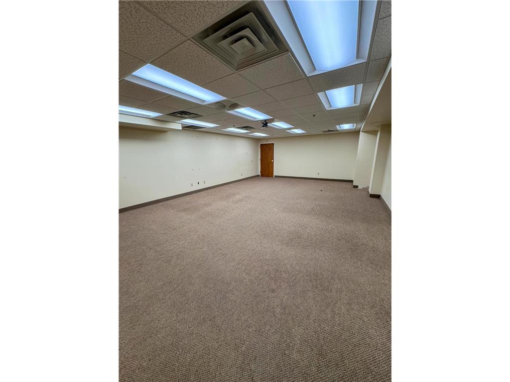 14 2nd Street SW Rochester MN 55902 6608633 image19