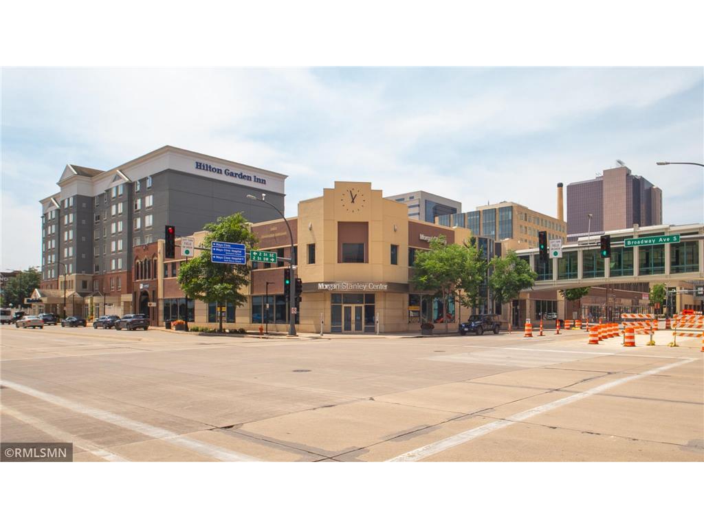 14 2nd Street SW Rochester MN 55902 6608633 image2