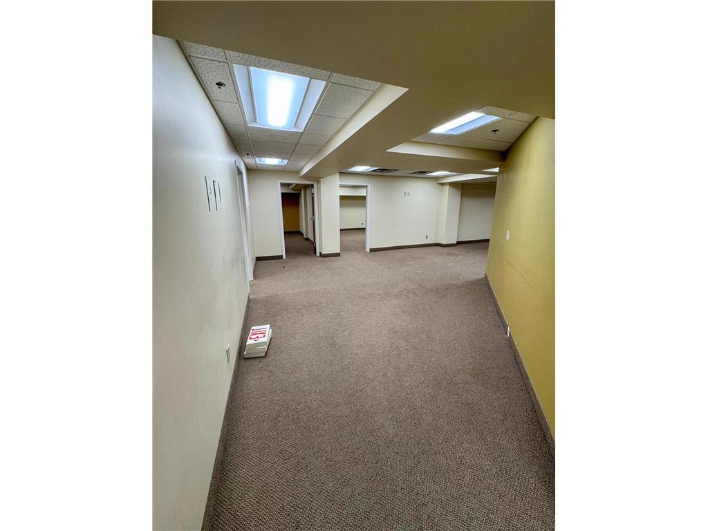 14 2nd Street SW Rochester MN 55902 6608633 image20