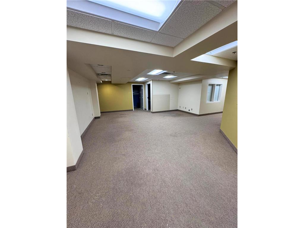 14 2nd Street SW Rochester MN 55902 6608633 image21