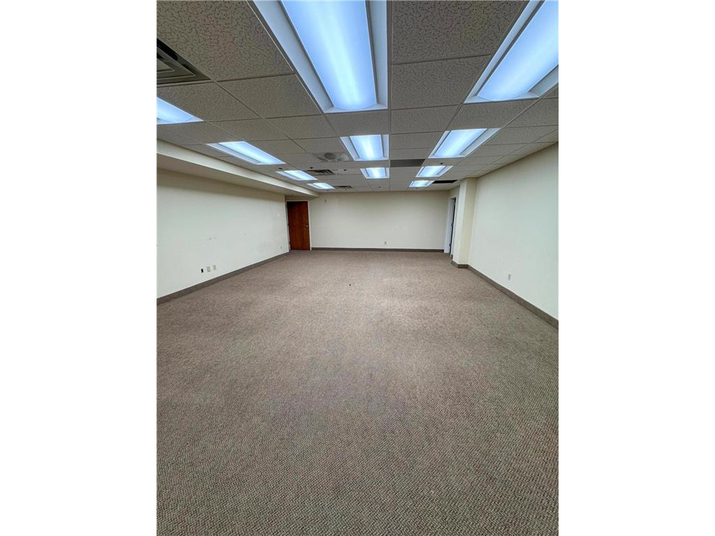 14 2nd Street SW Rochester MN 55902 6608633 image22