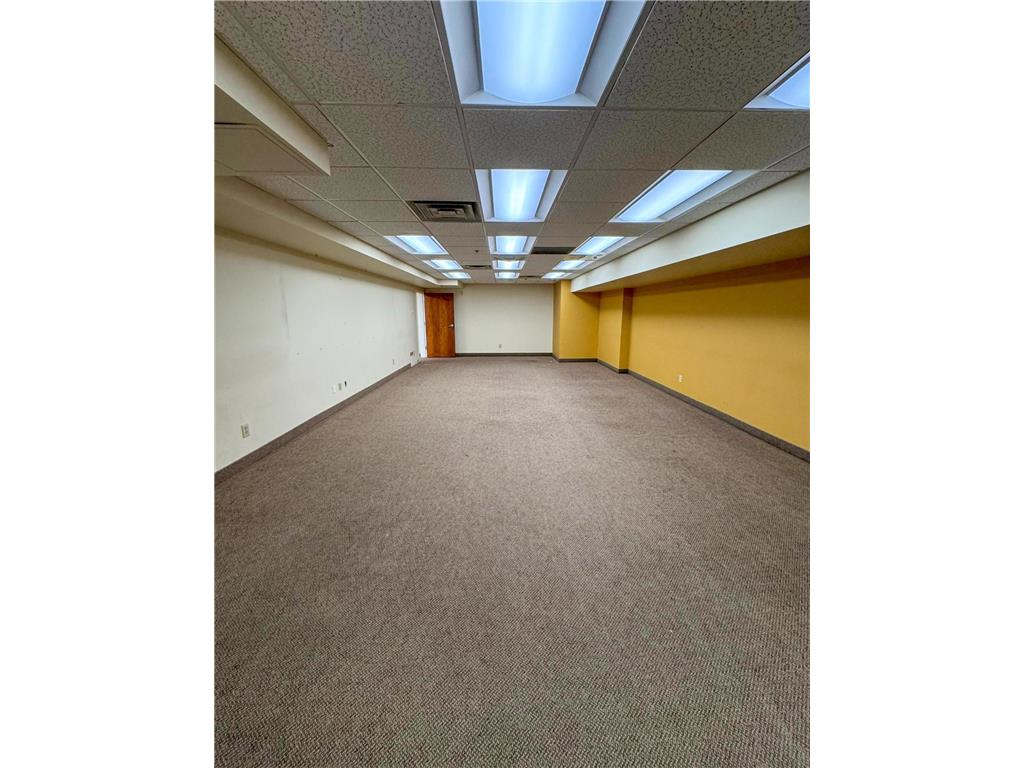 14 2nd Street SW Rochester MN 55902 6608633 image23