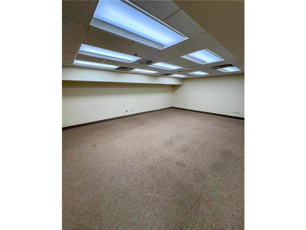 14 2nd Street SW Rochester MN 55902 6608633 image24