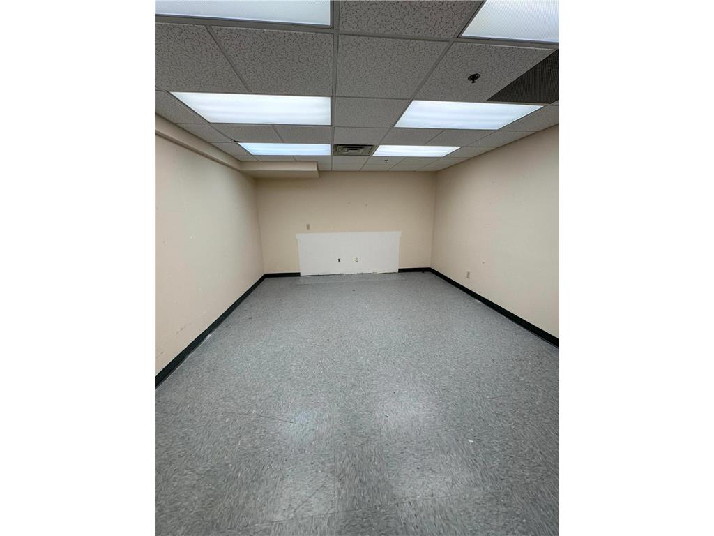 14 2nd Street SW Rochester MN 55902 6608633 image26