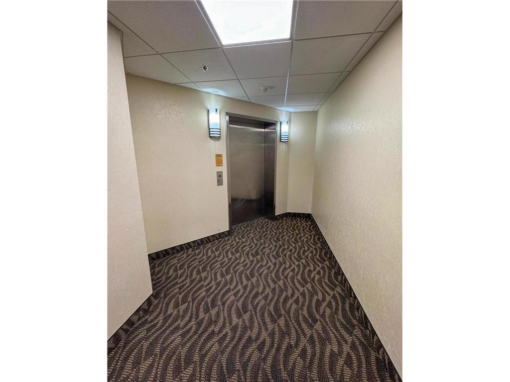 14 2nd Street SW Rochester MN 55902 6608633 image28