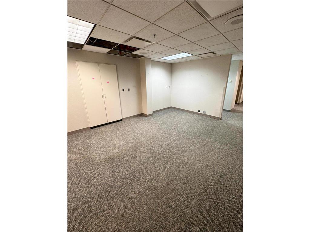 14 2nd Street SW Rochester MN 55902 6608633 image29