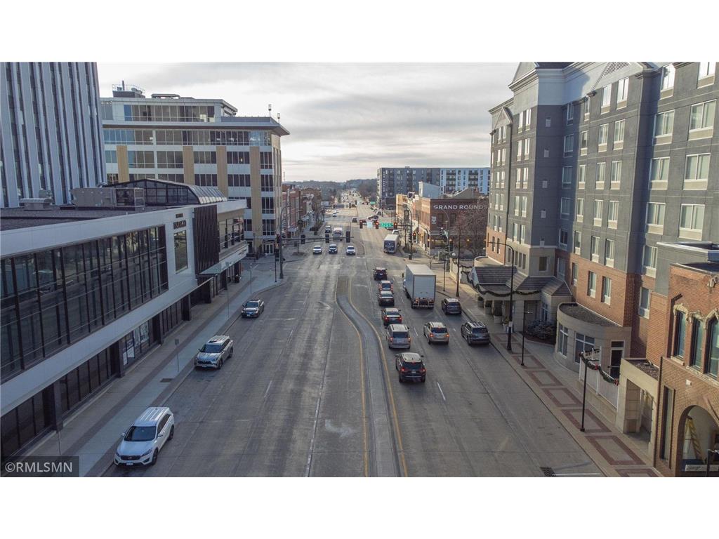 14 2nd Street SW Rochester MN 55902 6608633 image3