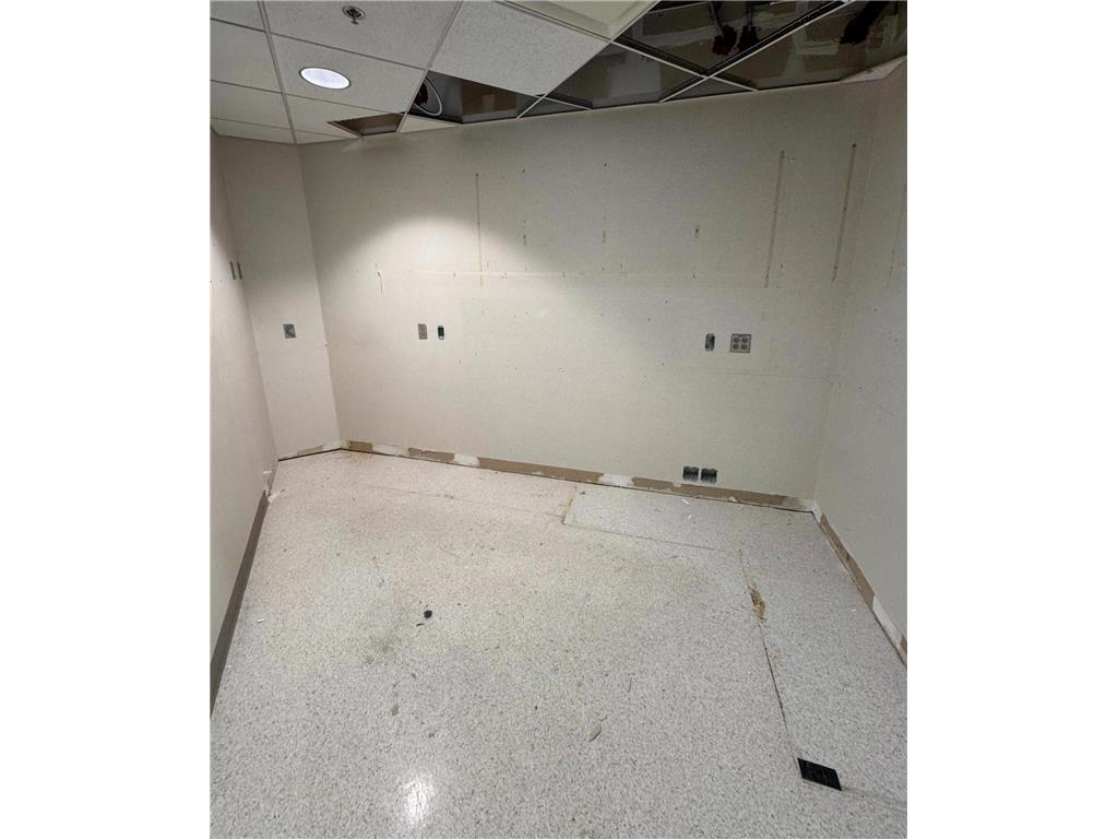 14 2nd Street SW Rochester MN 55902 6608633 image30