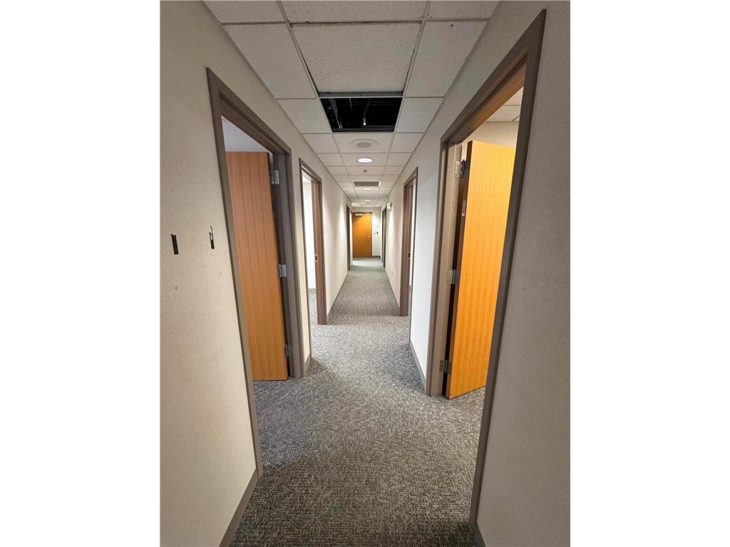 14 2nd Street SW Rochester MN 55902 6608633 image31