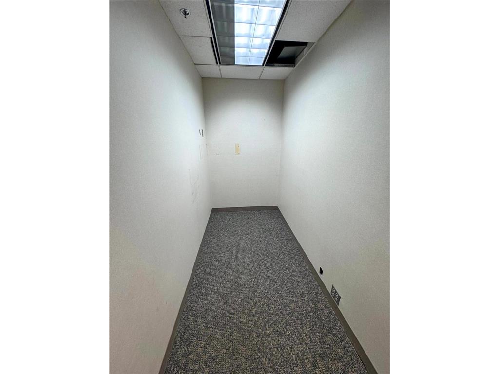 14 2nd Street SW Rochester MN 55902 6608633 image34