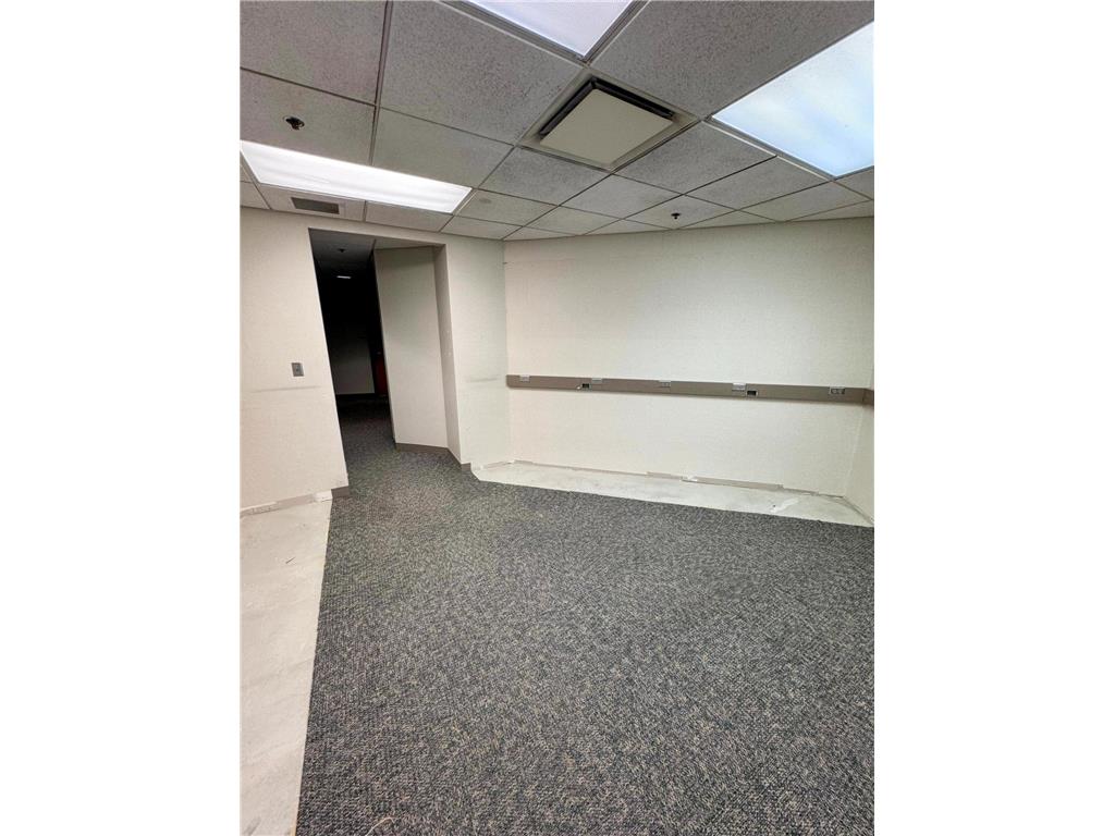 14 2nd Street SW Rochester MN 55902 6608633 image35