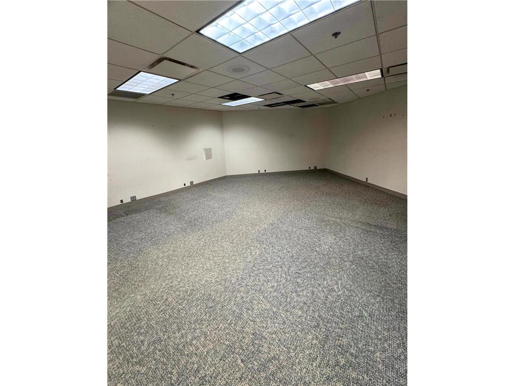 14 2nd Street SW Rochester MN 55902 6608633 image36