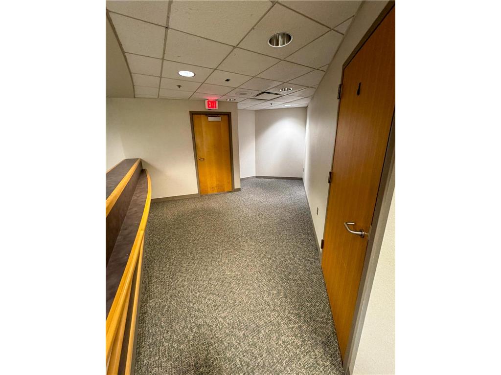 14 2nd Street SW Rochester MN 55902 6608633 image37