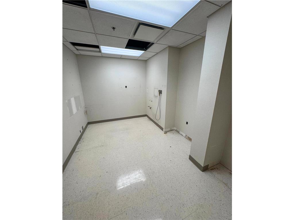 14 2nd Street SW Rochester MN 55902 6608633 image38