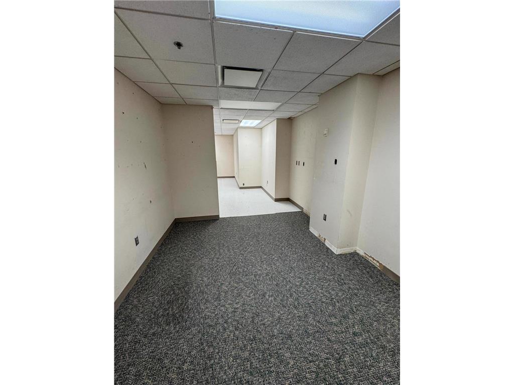 14 2nd Street SW Rochester MN 55902 6608633 image39