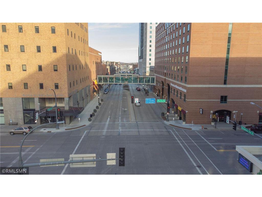 14 2nd Street SW Rochester MN 55902 6608633 image4