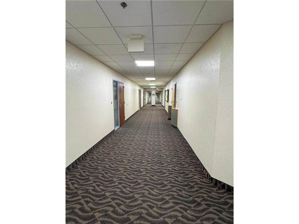 14 2nd Street SW Rochester MN 55902 6608633 image41