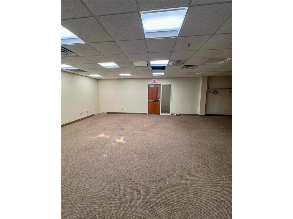 14 2nd Street SW Rochester MN 55902 6608633 image42