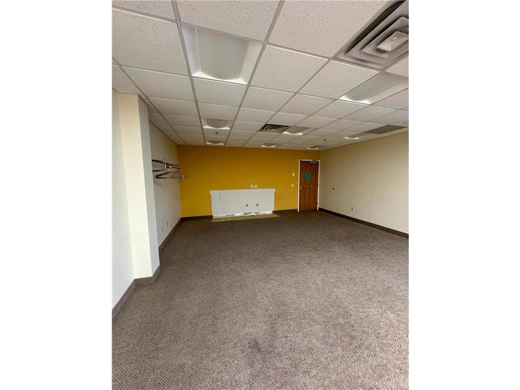 14 2nd Street SW Rochester MN 55902 6608633 image43