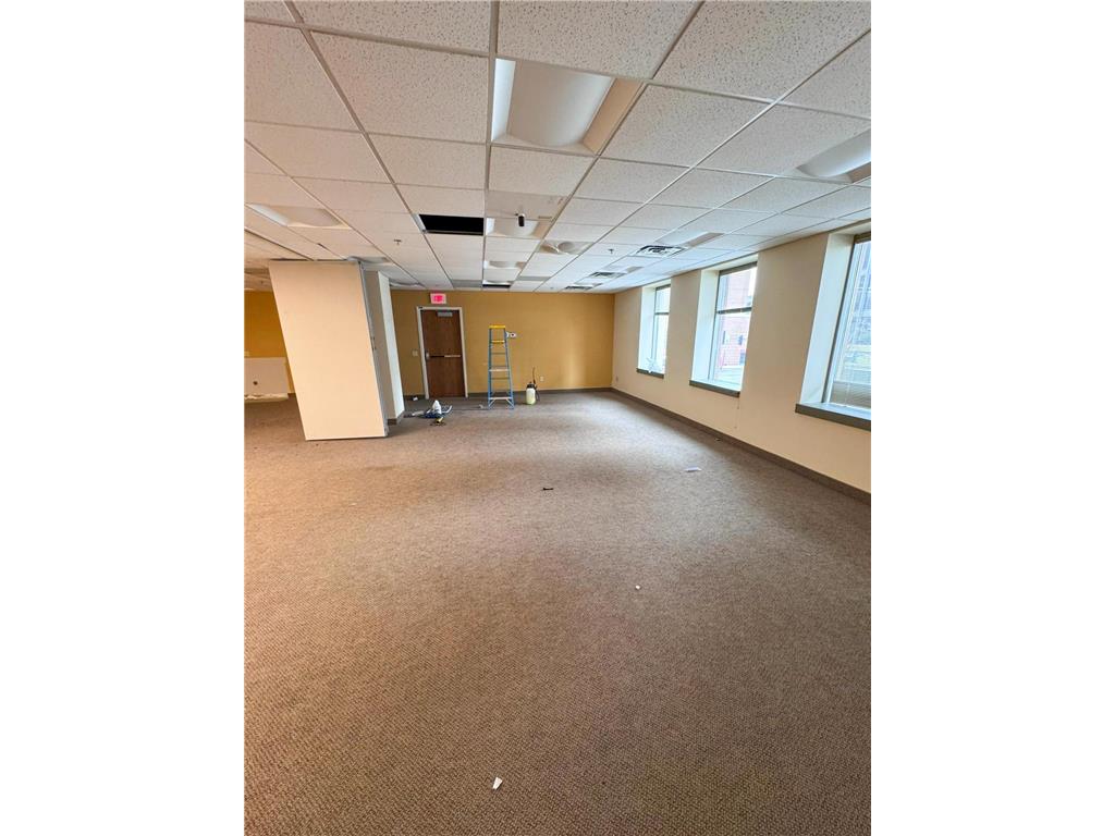 14 2nd Street SW Rochester MN 55902 6608633 image45